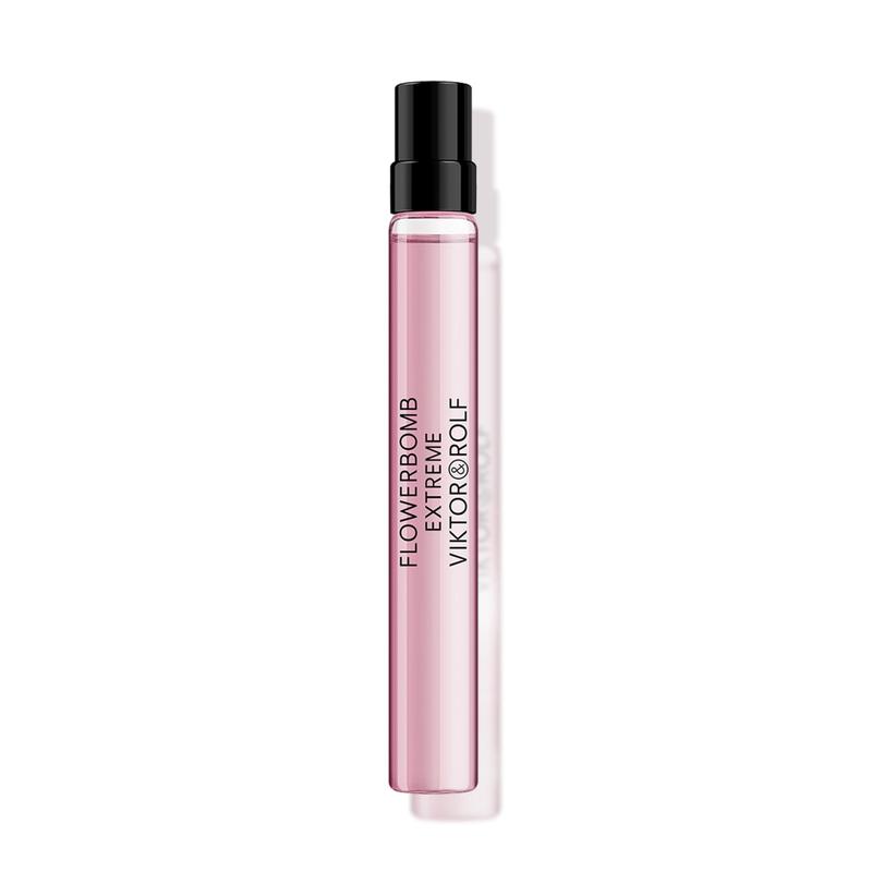 Perfume Viktor & Rolf Flowerbomb Extreme Eau de Perfum 9 ml